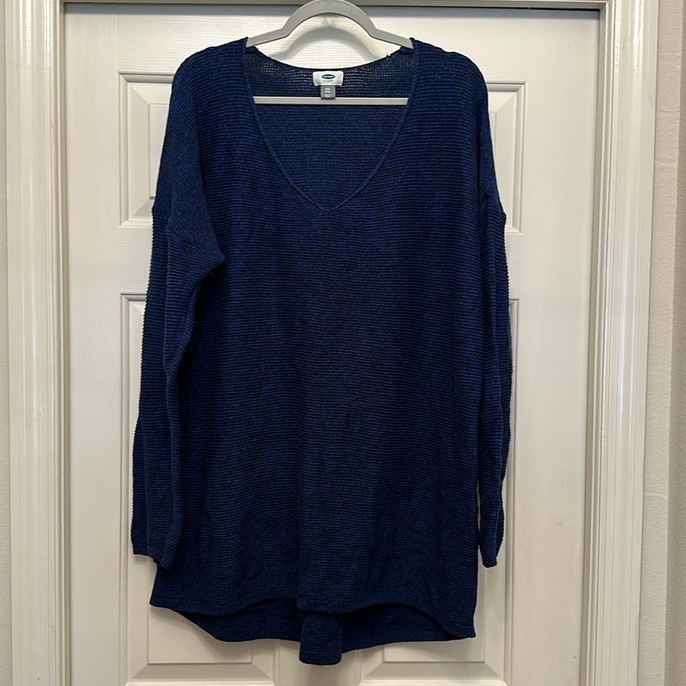Old Navy Sweater